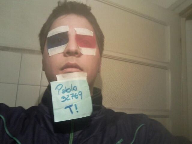 Archivo:78A.jpg