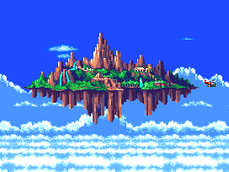 Starlight City.png