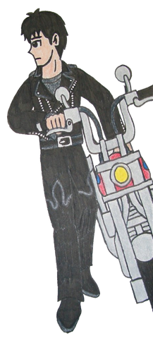 Archivo:BLAZE.png