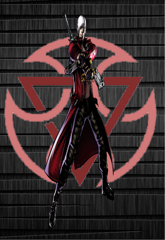 Archivo:Vaderseb.png