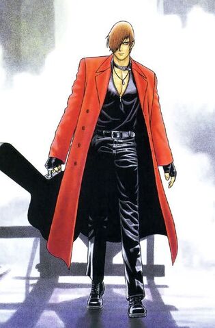 Archivo:Kof-iori-yagami1.jpg