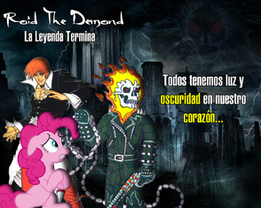 Blackheart.png