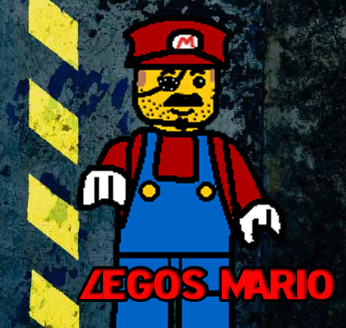 Archivo:Legos.png