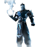 Sub-Zero.png