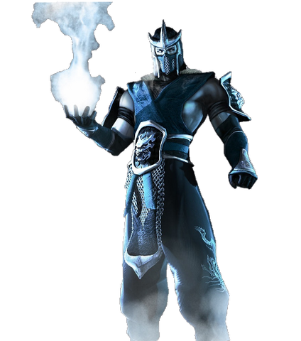 Archivo:Sub-Zero.png