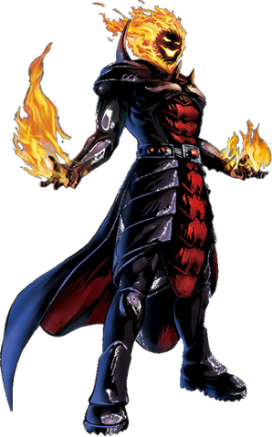 Archivo:Dormammu2.png
