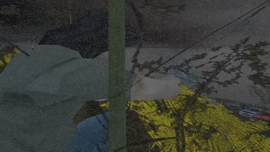 Derrotados 6.png