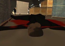 Kurt muerto.png