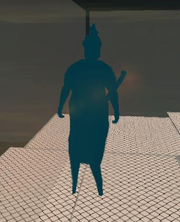 Kifflom.png