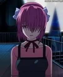 Lucy.jpg