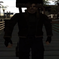 Leon