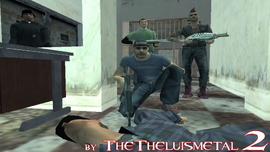 Kyle 5