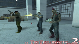 Kyle 6