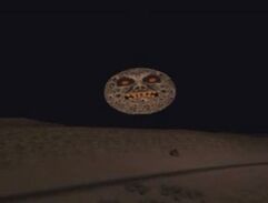 Luna.jpg