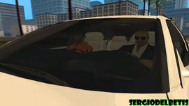Sergio y Juan en el BMW.png