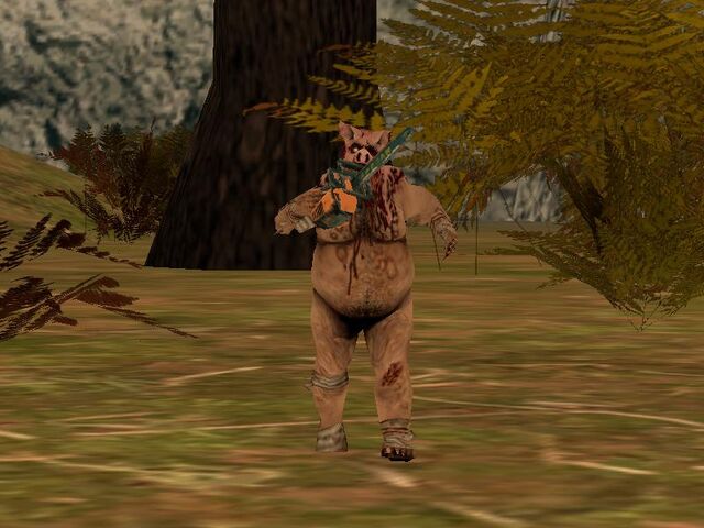 Archivo:Pigsy.jpg
