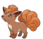 Tifty pokemon 2.png