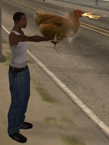 Archivo:Pistola gallina.jpg