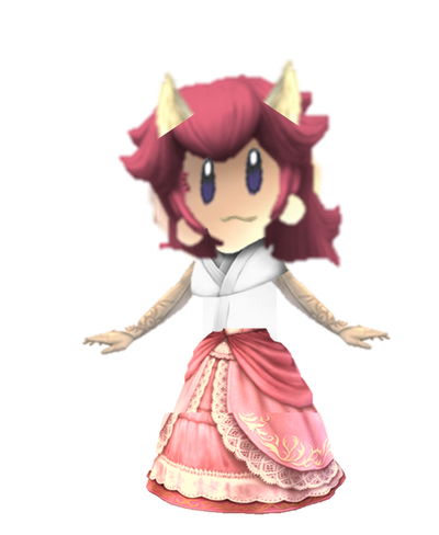 Tifty 3d.png