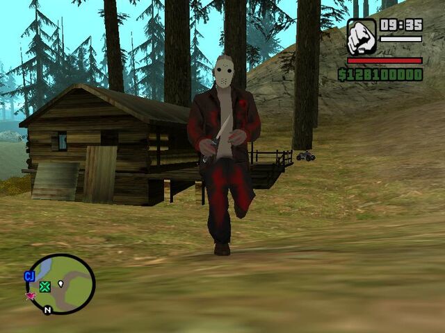 Archivo:Jason2.jpg