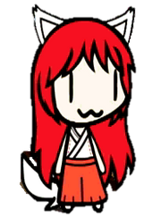 Tiftyful.png