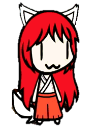 Tiftyful.png