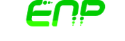Image2.png
