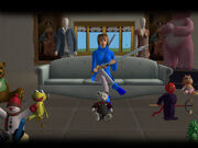 Snapshot 7bf272b8 3bf279c0.jpg