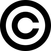 220px-Copyright.svg