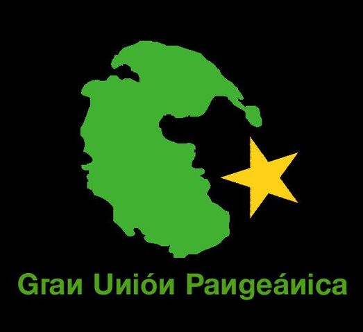 Archivo:GUP.jpg