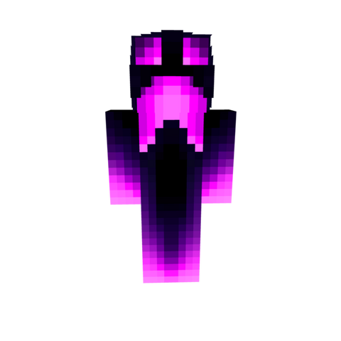 Archivo:EnderCreeperFront.png