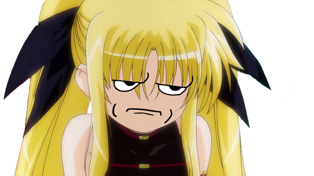 Archivo:FATE-131-are-you-fucking-kidding-me.png