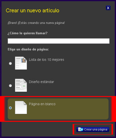Archivo:Ayuda2.jpg