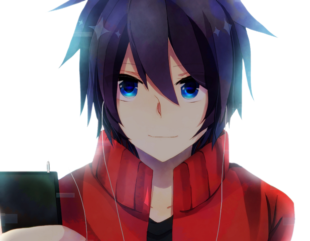 Archivo:9.png
