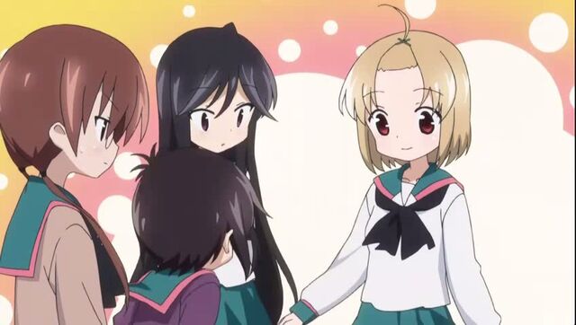 Archivo:TOORU 70.jpg