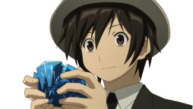Archivo:Kujo3.png