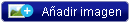Ayuda5.png