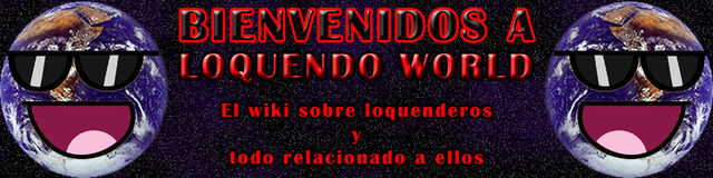 Archivo:Bienvenida.jpg