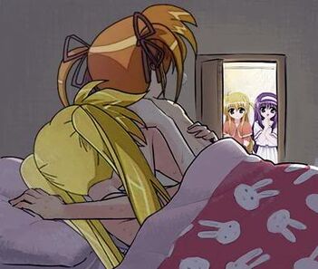 Nanoha1