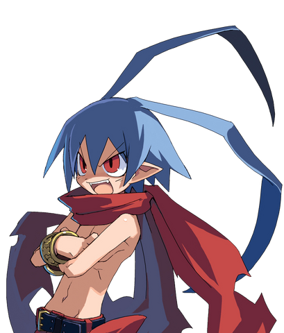 Archivo:Laharl24.png