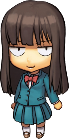 Archivo:NAO-2.png