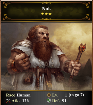 Nuk