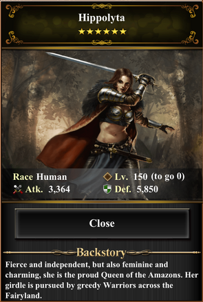 Card - Hippolyta-max