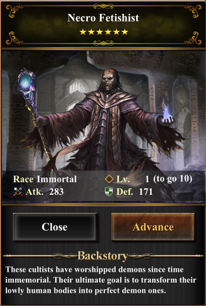 Necro Fetishist-1