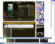 Untitledpoo796r