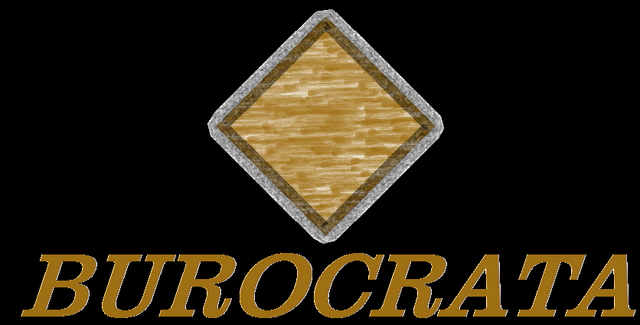 Archivo:Buro.png