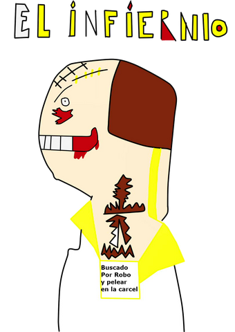 Archivo:1aa7822173b241d69bc36b9ff7baecb1.png