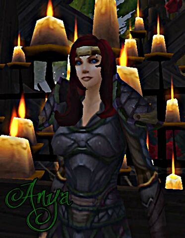 Datei:Anya1.jpg