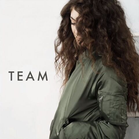Archivo:Team.jpg