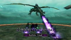 Aullido final.jpg